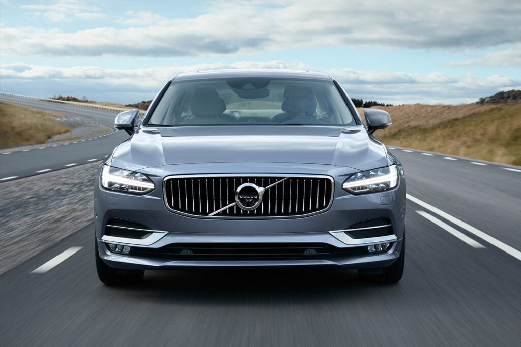 Sydney, Melbourne shape trials for robot cars