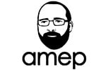 Amep -logo -small