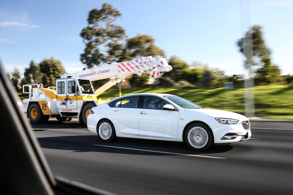 2018 Holden Commodore pricing revealed