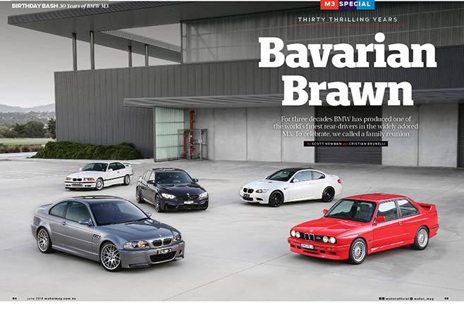 motor-bmw-m3-feature