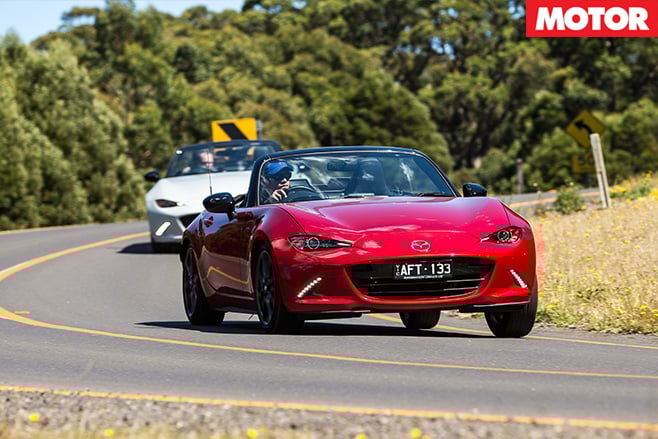 Mx -5-2-litre -is -better