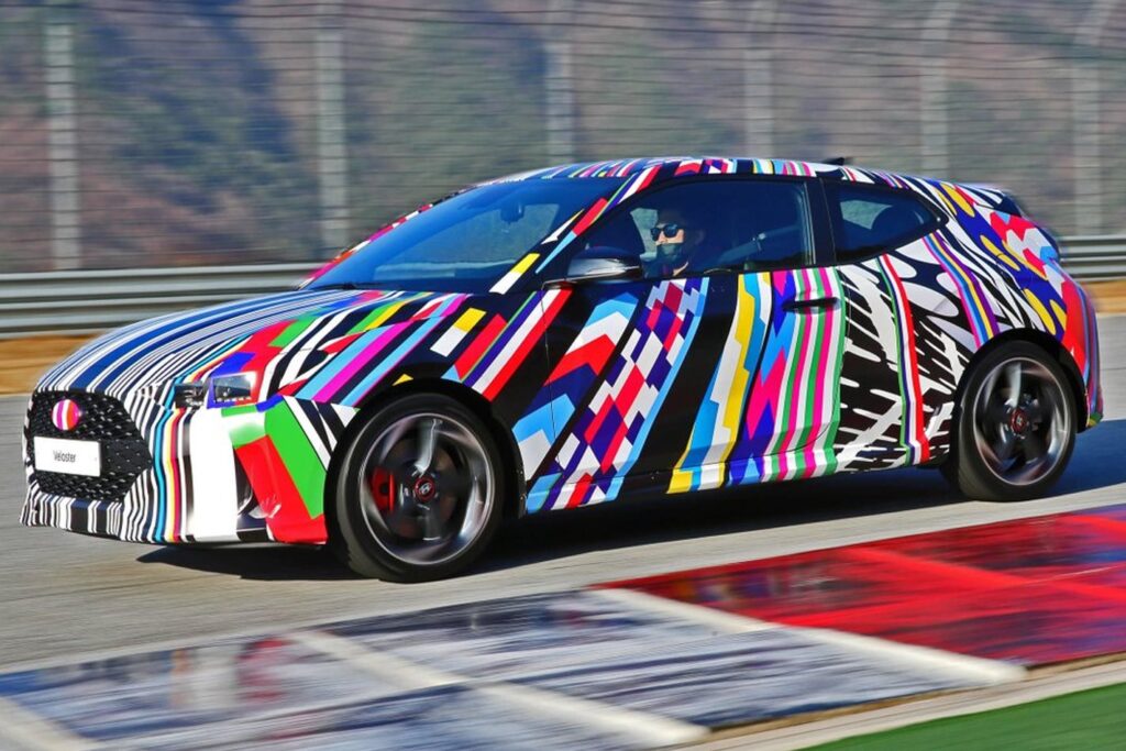 2018 Detroit Auto Show what to expect