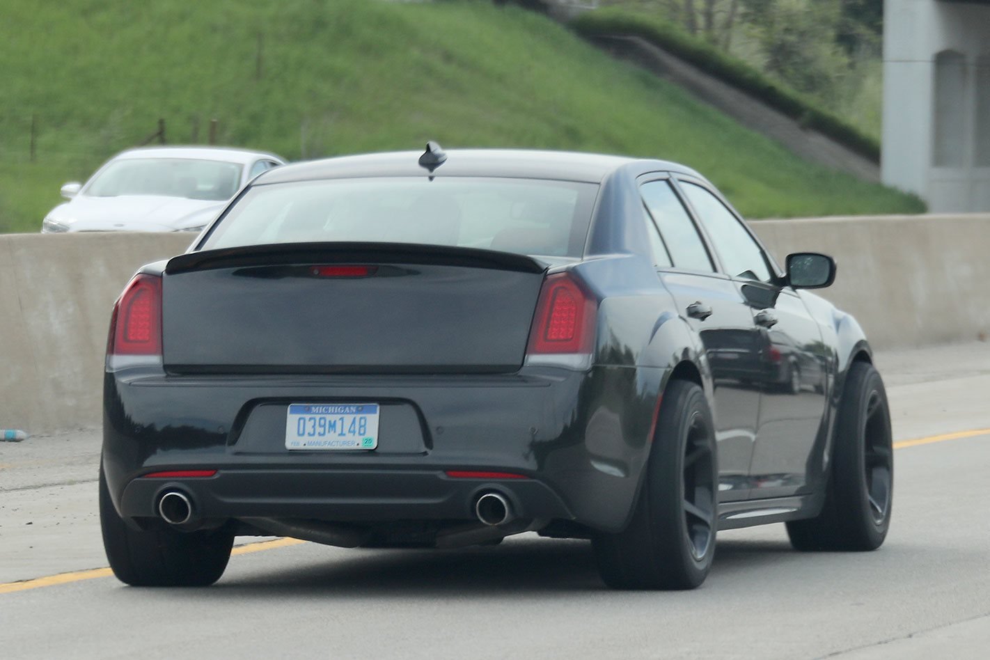 300_SRT_Widebody_head