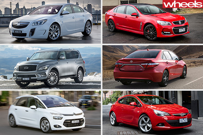 Six -cars -that -did -not -make -coty -2015