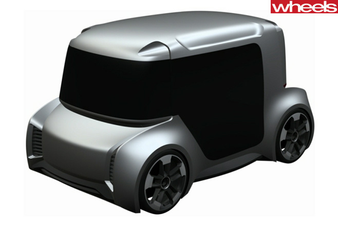 VW-electric -stack -hat