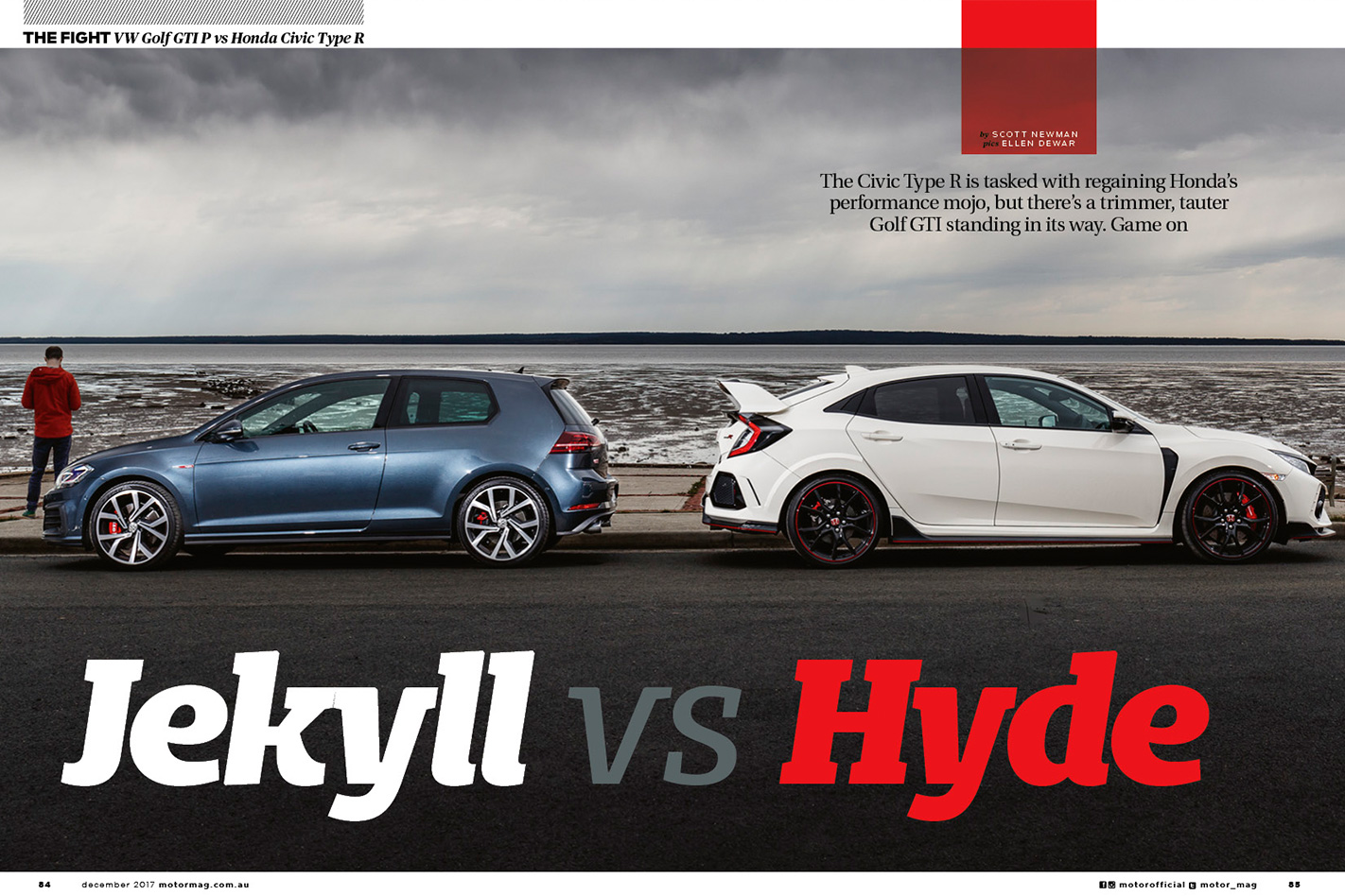 Volkwagen-Golf-GTI-vs-Honda-Civic-Type-R.jpg