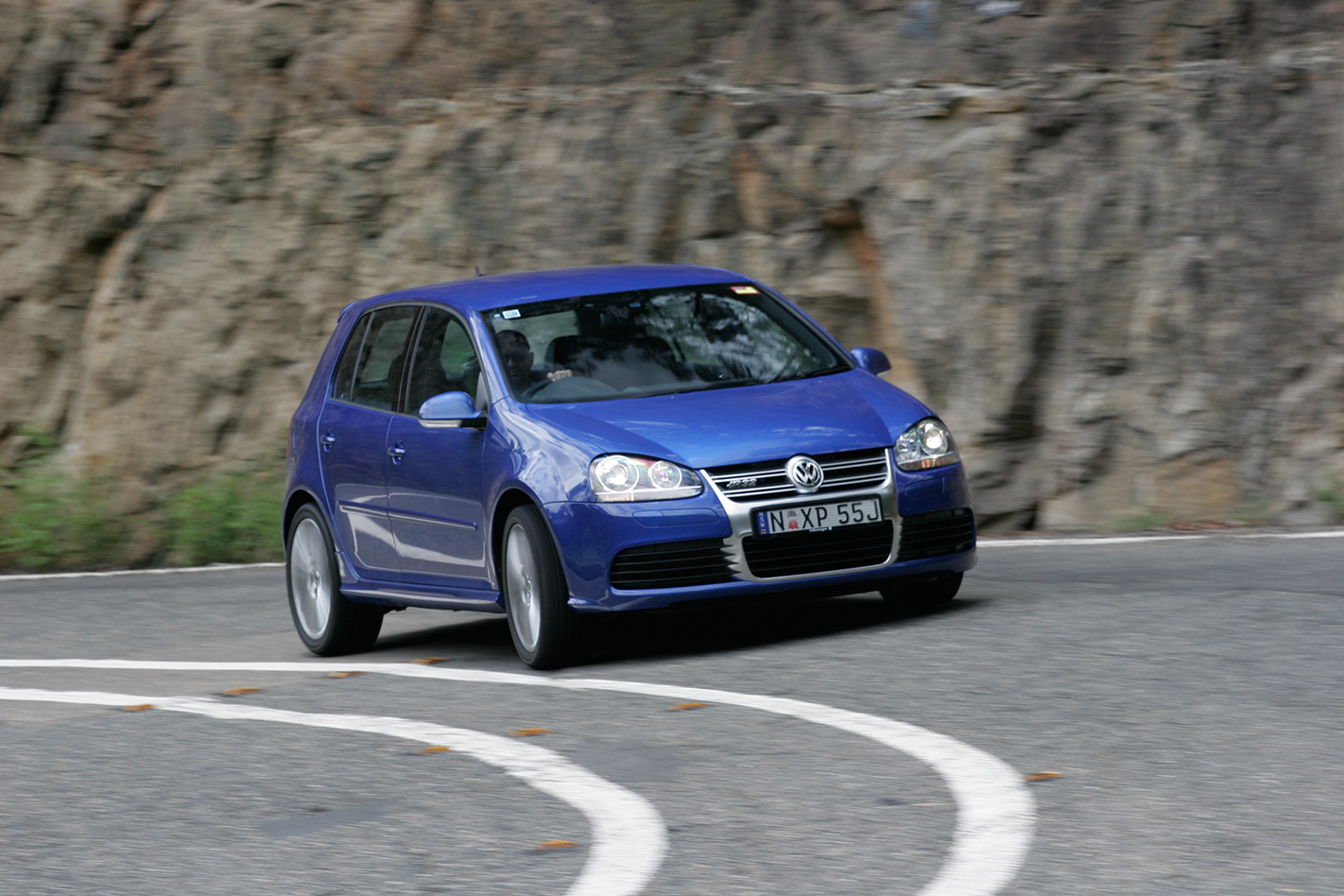2008 Golf R32 front.jpg