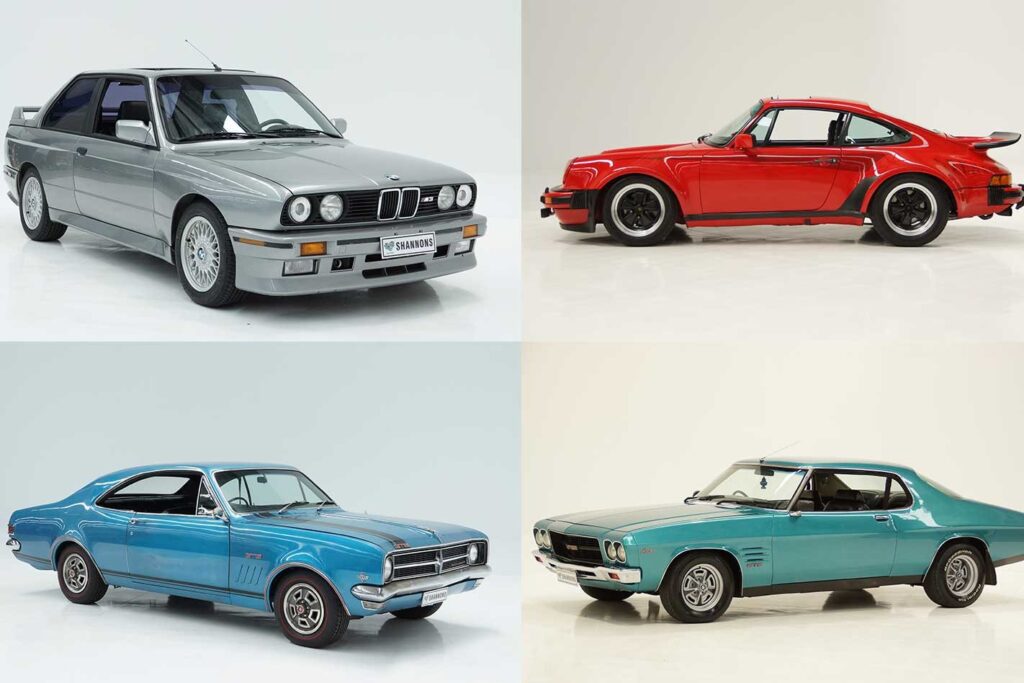 shannons highlights news