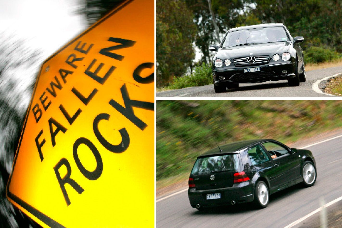 Performance-Car-of-the-Year-2005-testing.jpg