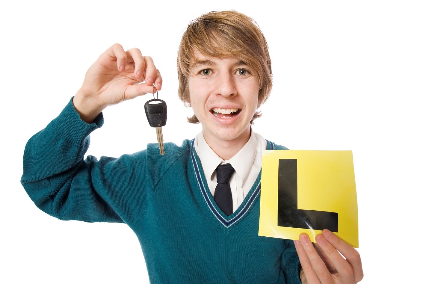 Driver training