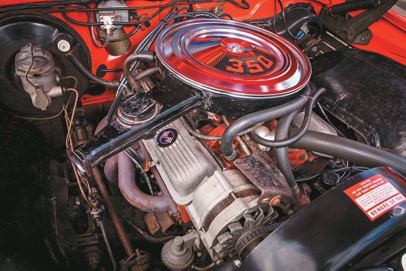 HQ-Monaro-GTS-350-engine.jpg