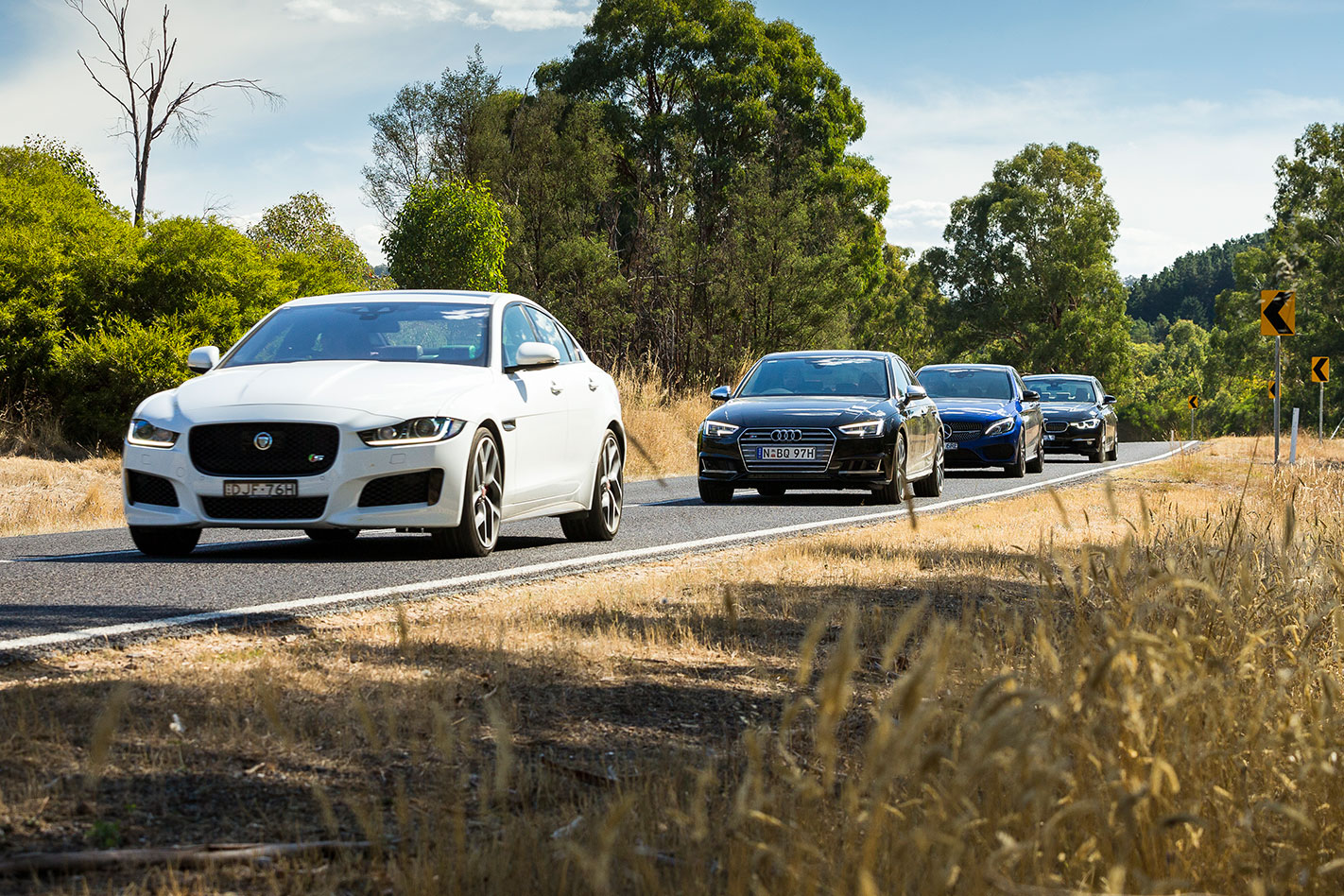 Jaguar-XE-S-vs-BMW-340i-vs-Mercedes-AMG-C43-vs-Audi-S4-driving.jpg