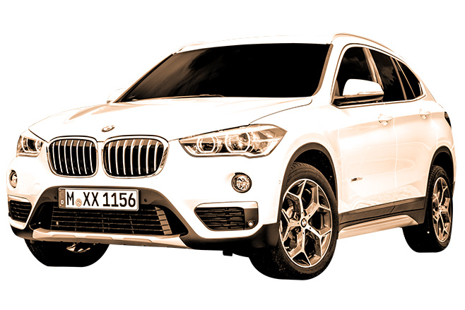 The -new -BMW-X1-by -Australian -designer -Calvin -Luk