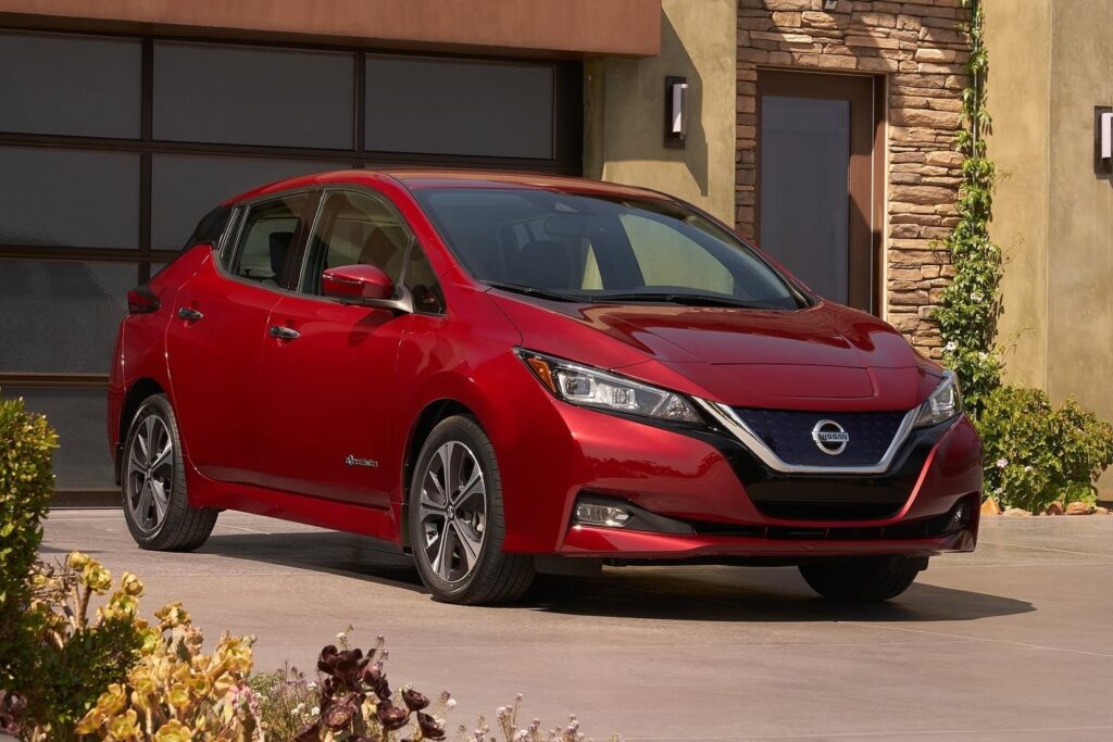 Small cars to look forward to in 2018