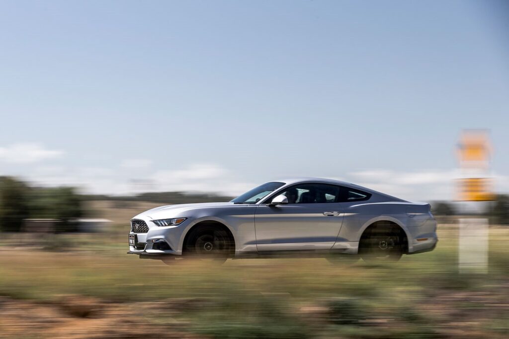 Affordable thrills 3 sports cars under 70000