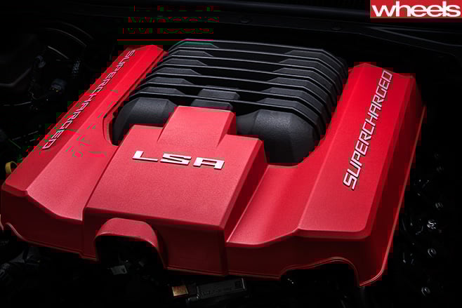 2017-HSV-GTSR-engine