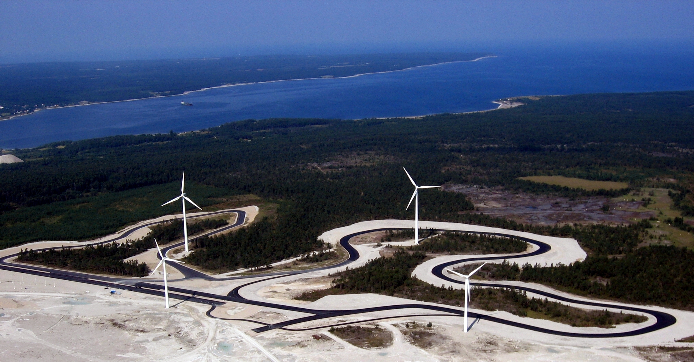 Gotland Ring