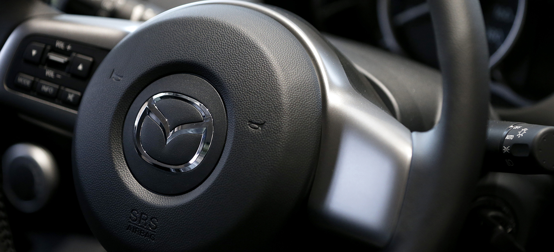 Mazda's radical new-car buying plan revealed: will it work for you?