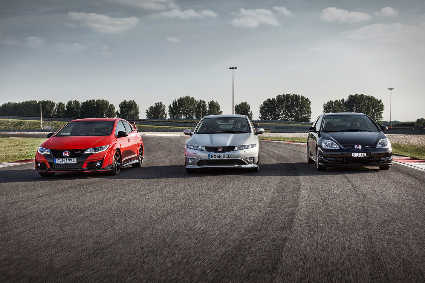 Honda -Civic -Type -R-main