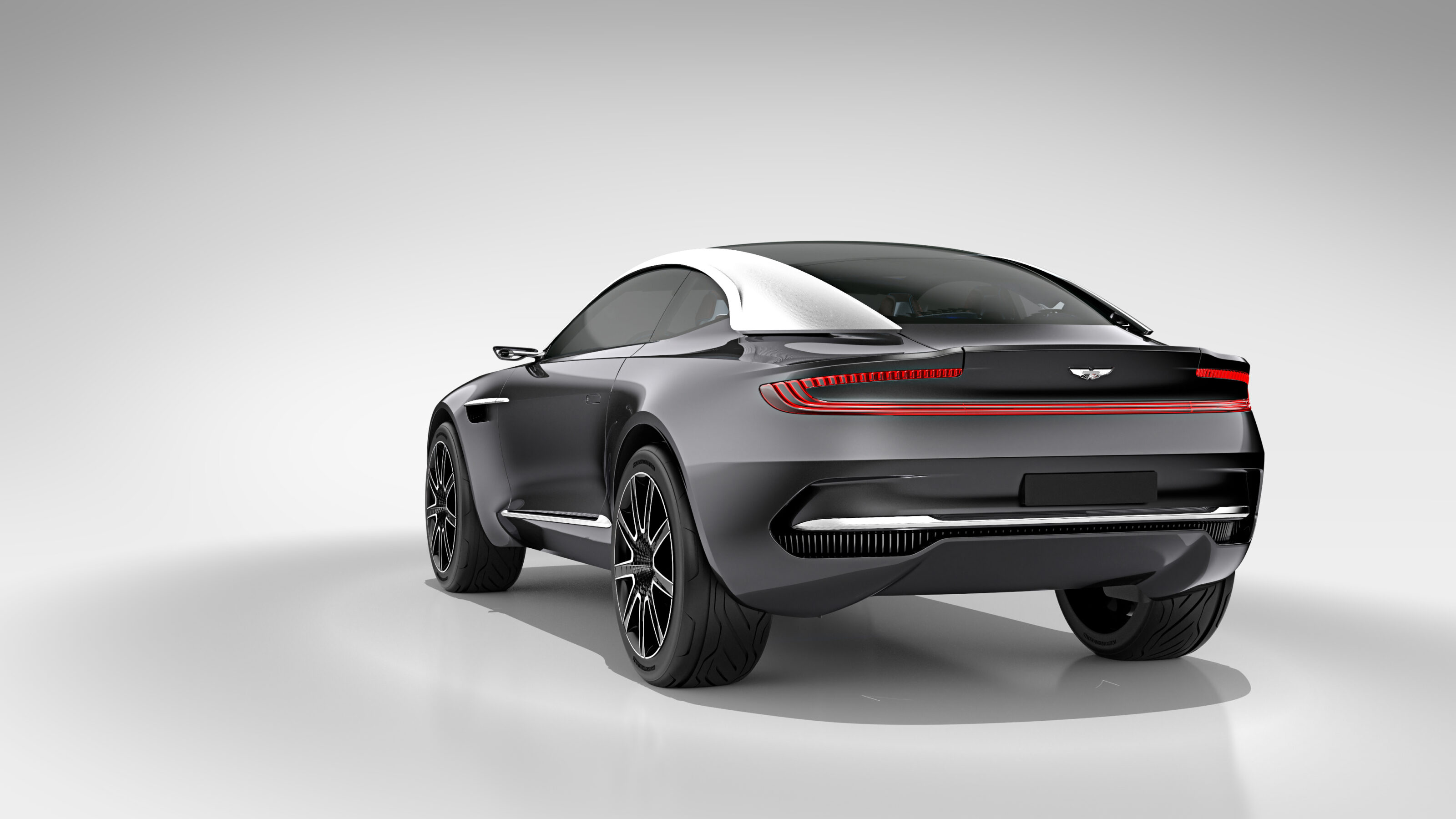 Dbx -concept _04