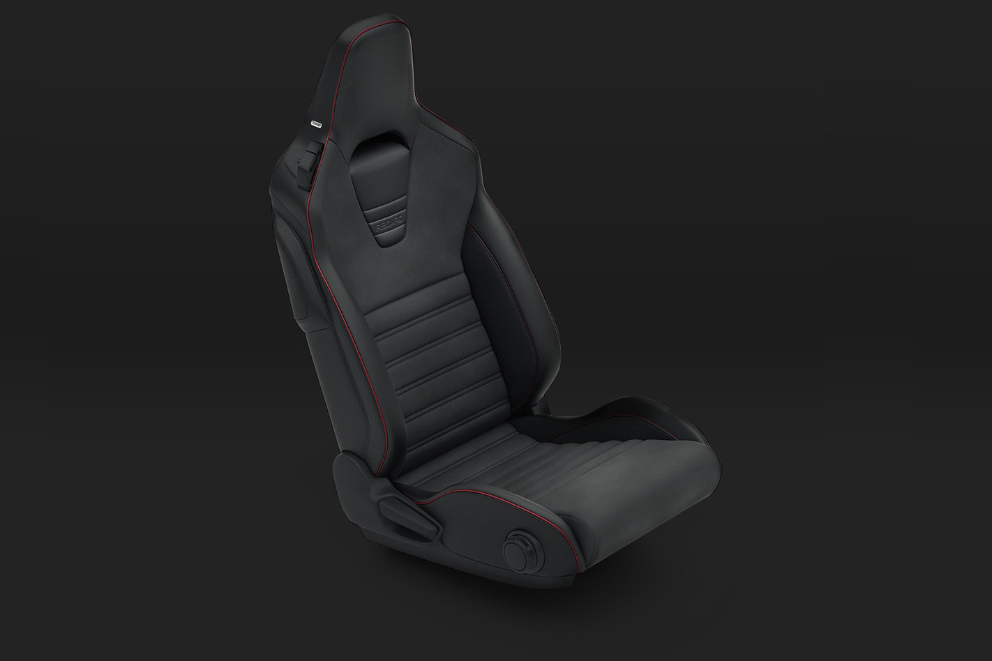 Mazda-MX-5-RF-Limited-Edition-seats.jpg