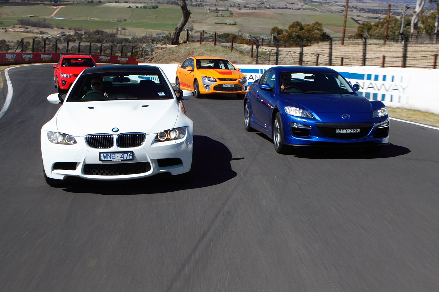 2008-BMW-M3-M-DCT-drive.jpg