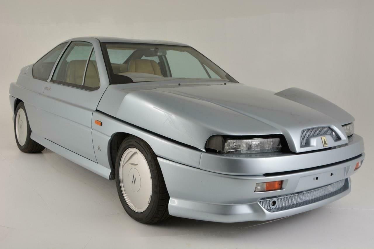 Image: Ebay