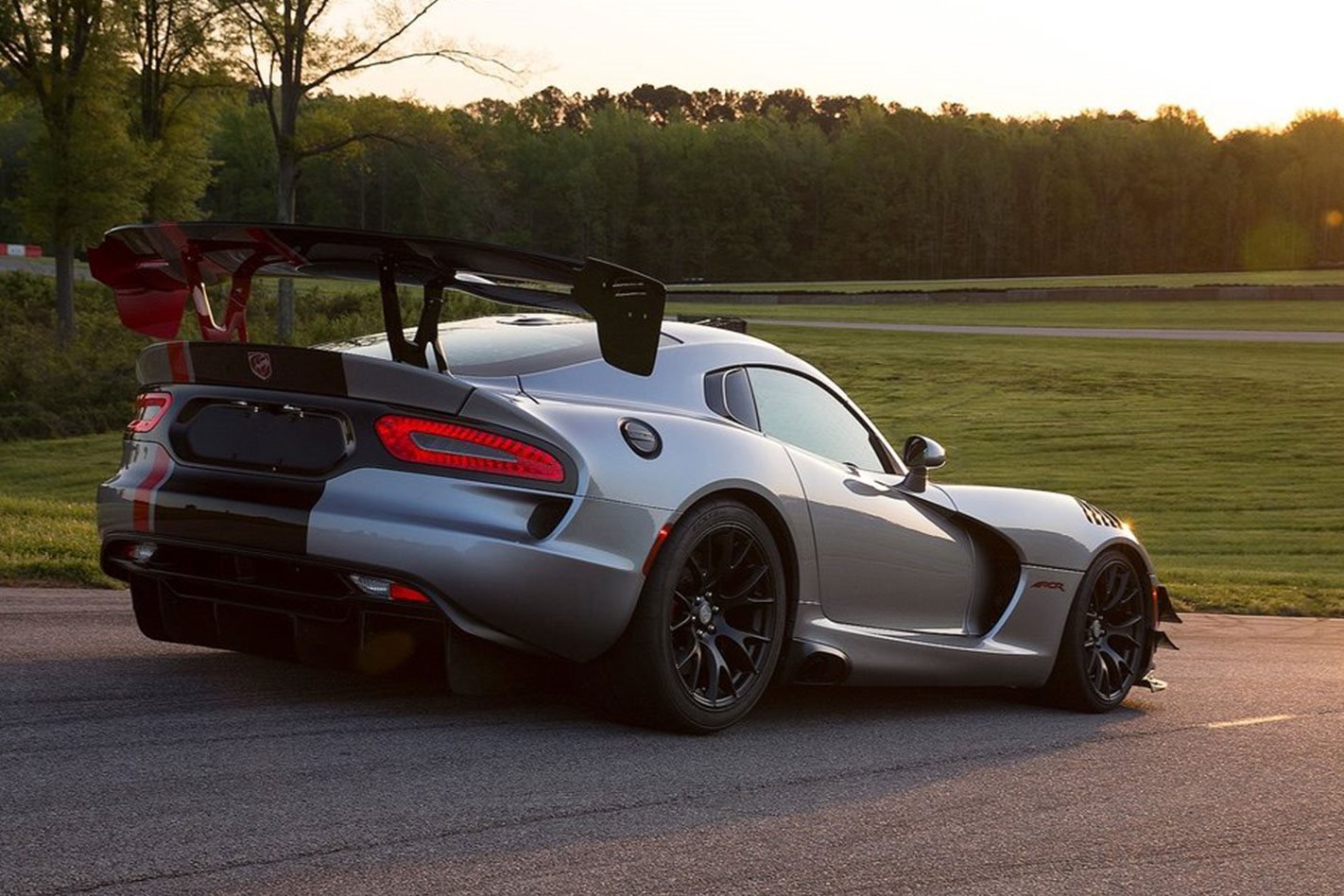 Viper_ACR_head