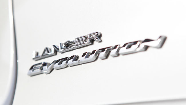 Mitsubishi, lancer, evolution, evolution xi Tokyo Motor Show, Japan, Wheels