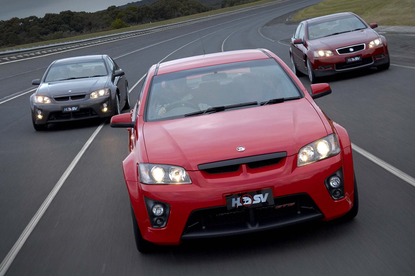 Holden-E-Series-Range-VE-Commodore.jpg