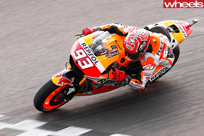 Marquez -93-racing -motogp