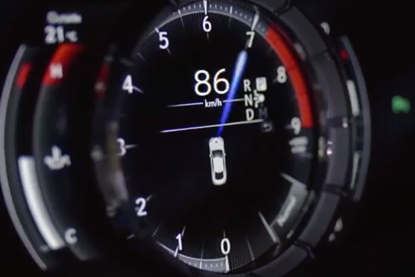 Lexus-LC500-gauges.jpg