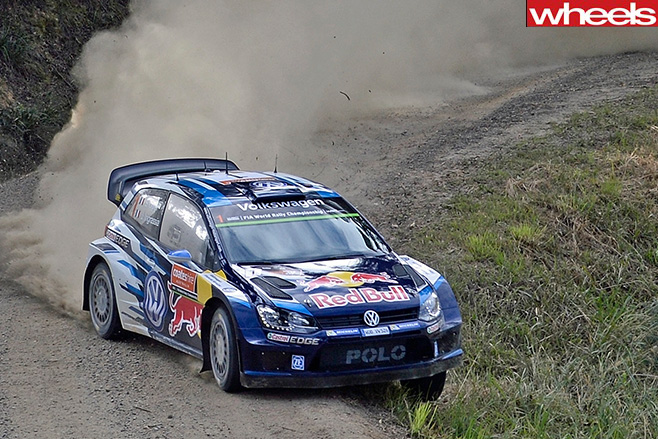 Sebastien -Ogier -nearly -loses -control
