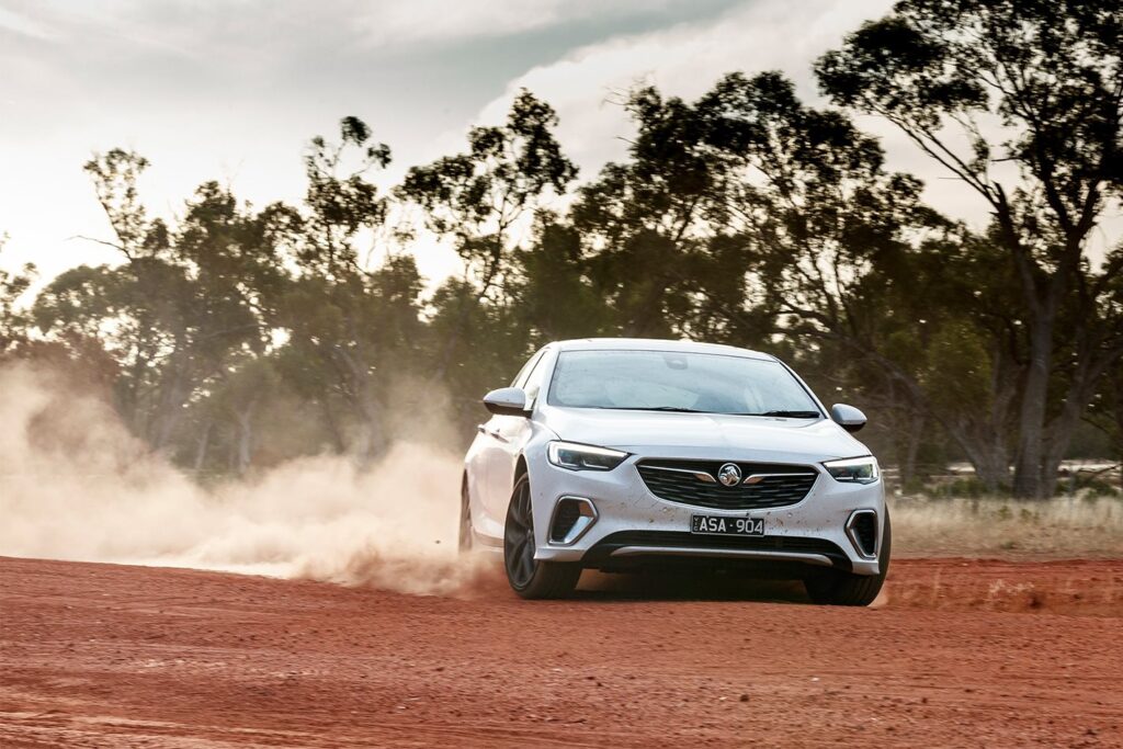 The Men Who Created Commodore