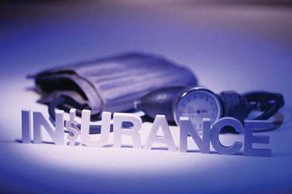 Insurance
