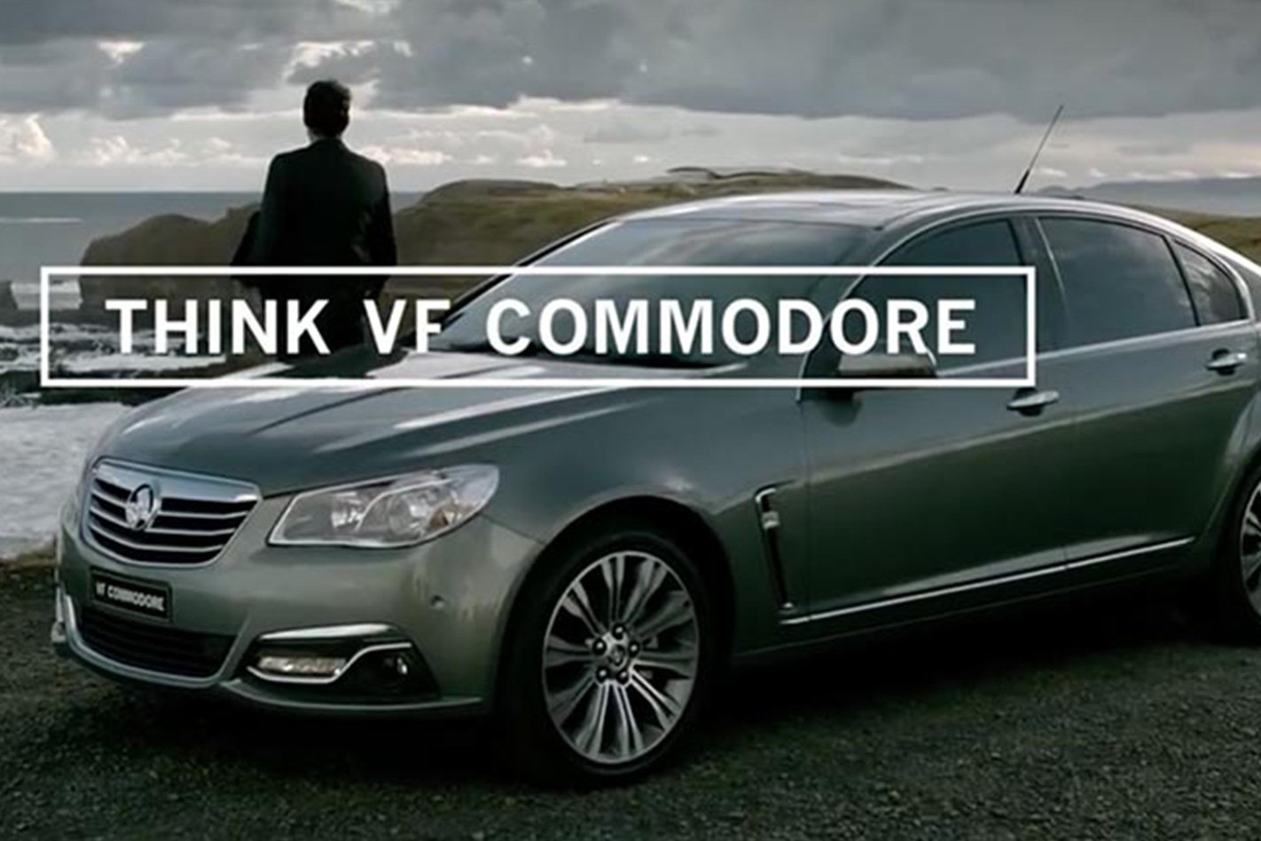 Holden-VF-Commodore.jpg