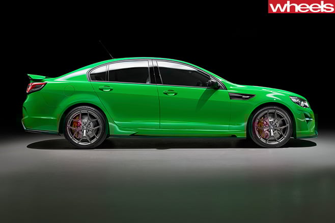 2017-HSV-GTSR-side