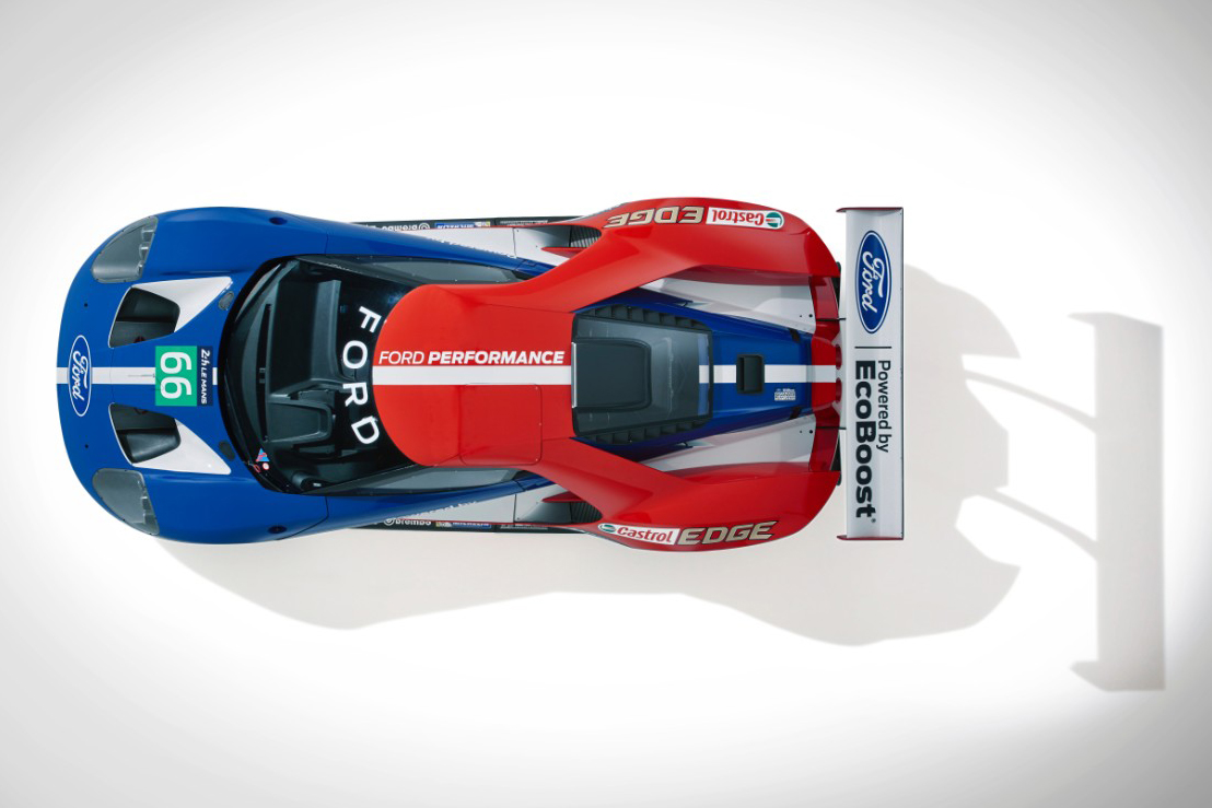FORDLM3