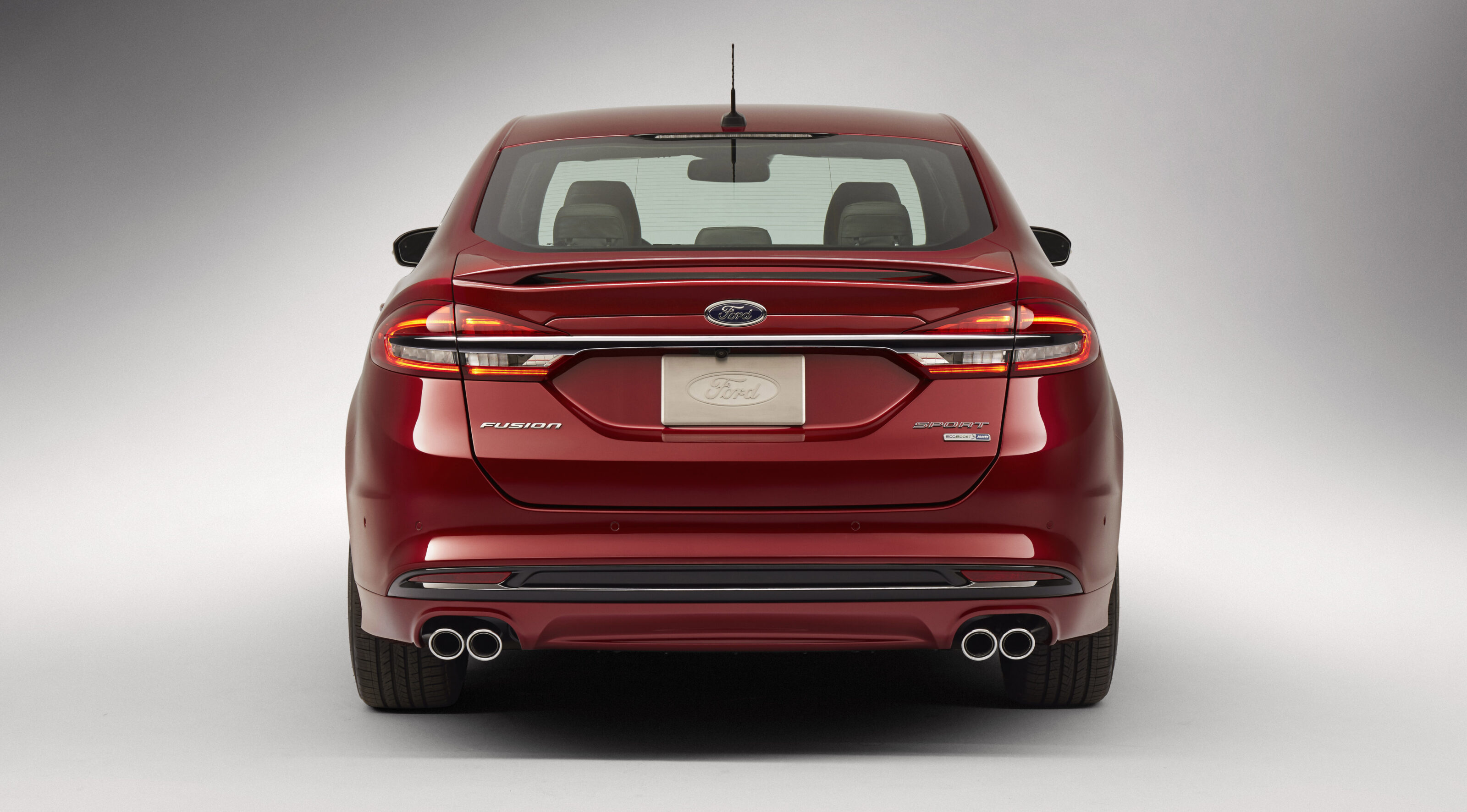 17Fusion Sport _07_HRRESIZEDREAR