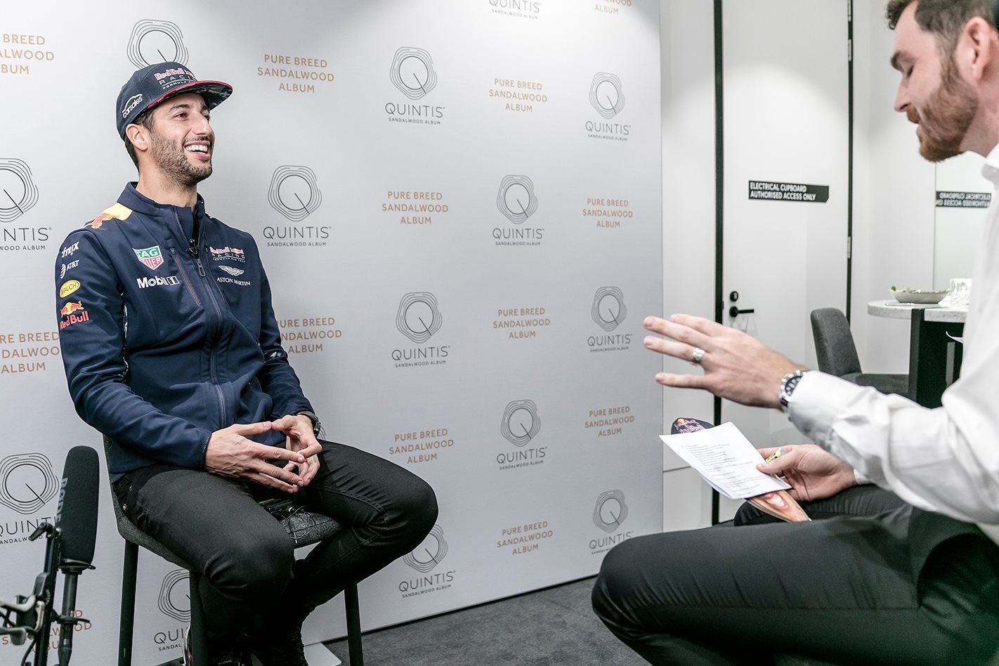 ricciardo