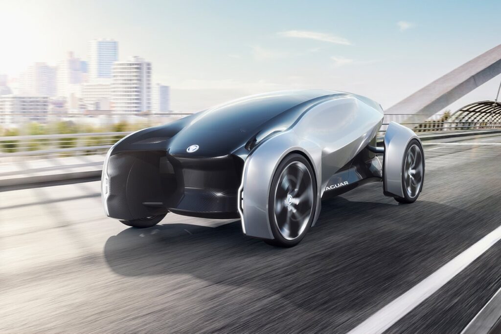 Jaguars future and fantasy