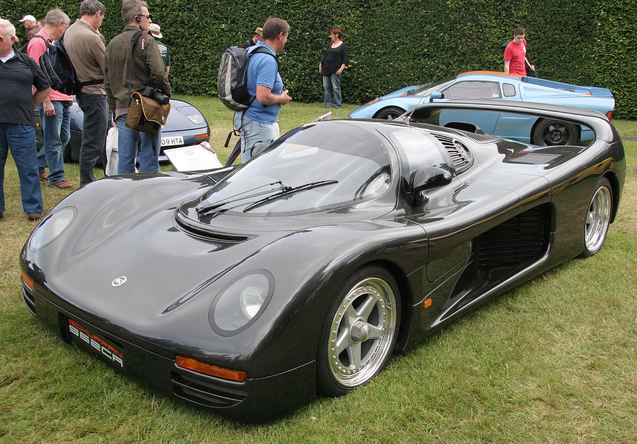 Schuppan