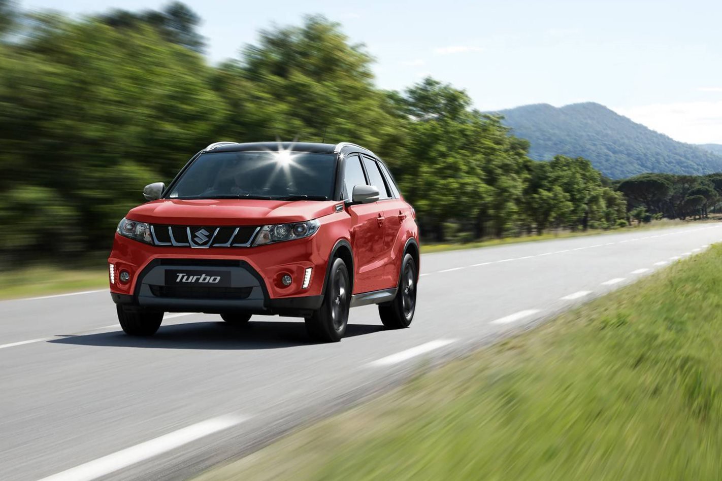 Part 1: Honda HR-V vs Mazda CX-3 vs Suzuki Vitara – Which Car Should I Buy?