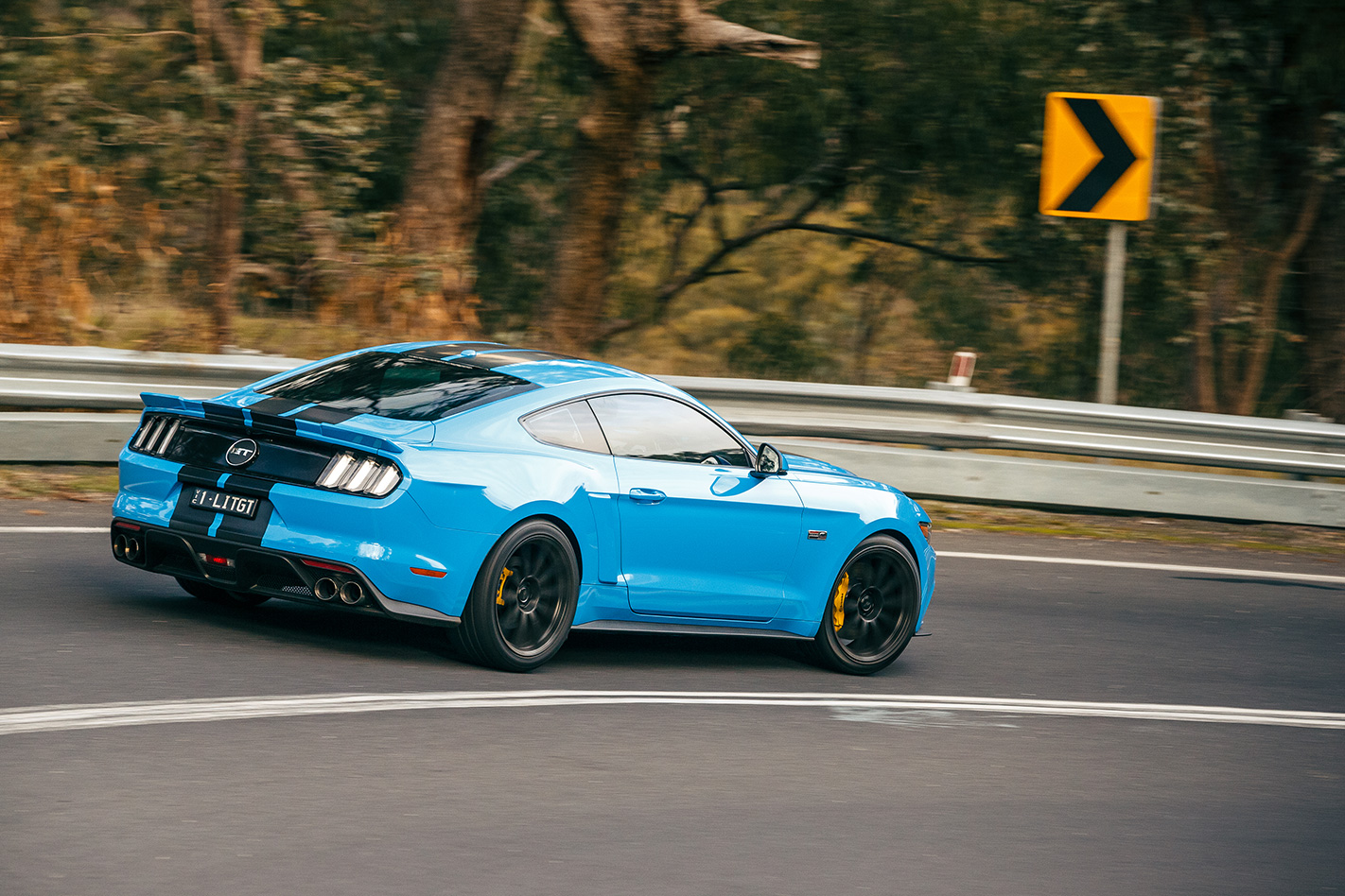 2017 Herrod Mustang GT rear drive .jpg