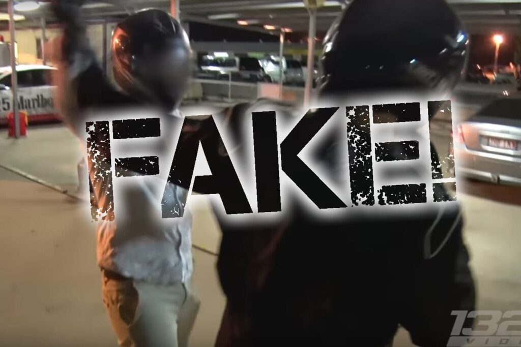 Lamborghini Huracan vs Nissan GT-R driver