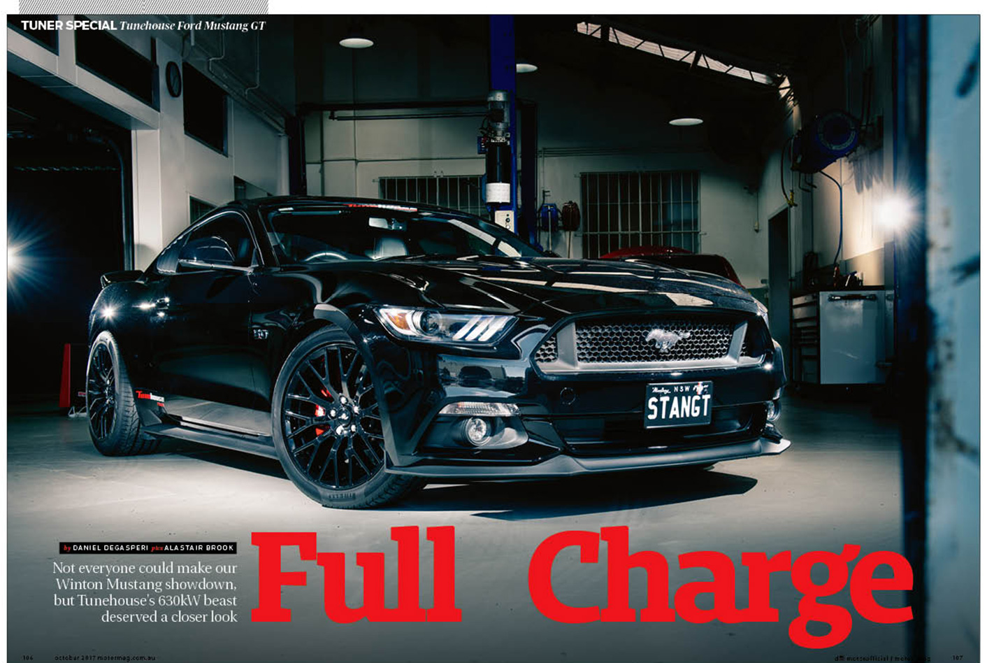 Mustang-Tuner-shootout-October-MOTOR-Issue.jpg