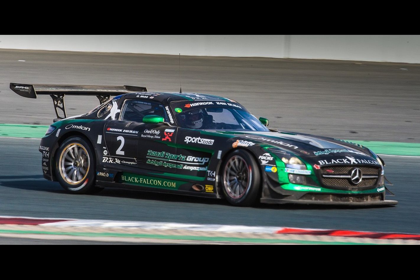 Mercedes Dubai 24 hour