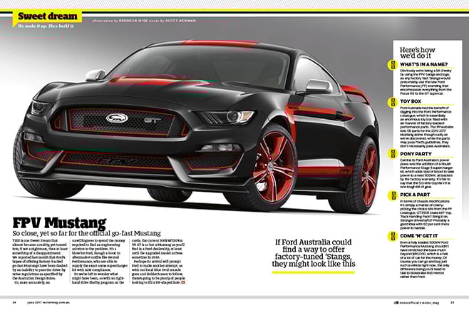motor-sweet-dream-fpv-mustang