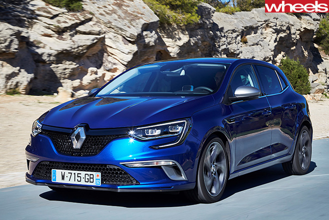 2016-Renault -Megane -GT-3