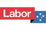 Amep -logo -small